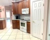 173 PRIMA DRIVE, POINCIANA, Florida 34759, 3 Bedrooms Bedrooms, ,2 BathroomsBathrooms,Residential,For Sale,PRIMA,O6012554
