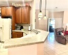 173 PRIMA DRIVE, POINCIANA, Florida 34759, 3 Bedrooms Bedrooms, ,2 BathroomsBathrooms,Residential,For Sale,PRIMA,O6012554