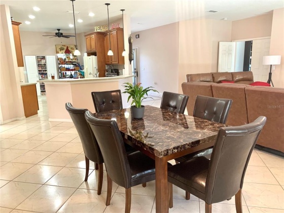 173 PRIMA DRIVE, POINCIANA, Florida 34759, 3 Bedrooms Bedrooms, ,2 BathroomsBathrooms,Residential,For Sale,PRIMA,O6012554