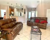 173 PRIMA DRIVE, POINCIANA, Florida 34759, 3 Bedrooms Bedrooms, ,2 BathroomsBathrooms,Residential,For Sale,PRIMA,O6012554
