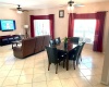 173 PRIMA DRIVE, POINCIANA, Florida 34759, 3 Bedrooms Bedrooms, ,2 BathroomsBathrooms,Residential,For Sale,PRIMA,O6012554