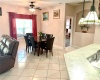 173 PRIMA DRIVE, POINCIANA, Florida 34759, 3 Bedrooms Bedrooms, ,2 BathroomsBathrooms,Residential,For Sale,PRIMA,O6012554
