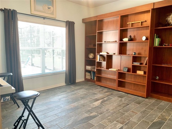 173 PRIMA DRIVE, POINCIANA, Florida 34759, 3 Bedrooms Bedrooms, ,2 BathroomsBathrooms,Residential,For Sale,PRIMA,O6012554