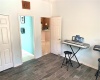 173 PRIMA DRIVE, POINCIANA, Florida 34759, 3 Bedrooms Bedrooms, ,2 BathroomsBathrooms,Residential,For Sale,PRIMA,O6012554
