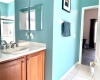 173 PRIMA DRIVE, POINCIANA, Florida 34759, 3 Bedrooms Bedrooms, ,2 BathroomsBathrooms,Residential,For Sale,PRIMA,O6012554