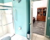 173 PRIMA DRIVE, POINCIANA, Florida 34759, 3 Bedrooms Bedrooms, ,2 BathroomsBathrooms,Residential,For Sale,PRIMA,O6012554
