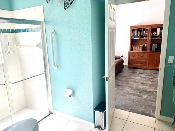 173 PRIMA DRIVE, POINCIANA, Florida 34759, 3 Bedrooms Bedrooms, ,2 BathroomsBathrooms,Residential,For Sale,PRIMA,O6012554