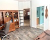 173 PRIMA DRIVE, POINCIANA, Florida 34759, 3 Bedrooms Bedrooms, ,2 BathroomsBathrooms,Residential,For Sale,PRIMA,O6012554