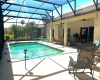 173 PRIMA DRIVE, POINCIANA, Florida 34759, 3 Bedrooms Bedrooms, ,2 BathroomsBathrooms,Residential,For Sale,PRIMA,O6012554