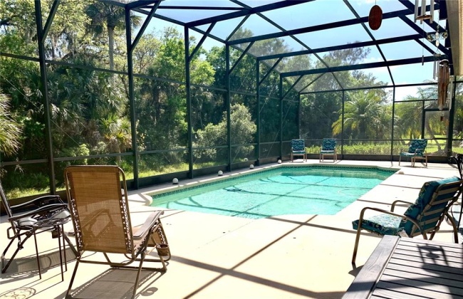 173 PRIMA DRIVE, POINCIANA, Florida 34759, 3 Bedrooms Bedrooms, ,2 BathroomsBathrooms,Residential,For Sale,PRIMA,O6012554