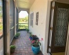173 PRIMA DRIVE, POINCIANA, Florida 34759, 3 Bedrooms Bedrooms, ,2 BathroomsBathrooms,Residential,For Sale,PRIMA,O6012554