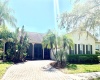 173 PRIMA DRIVE, POINCIANA, Florida 34759, 3 Bedrooms Bedrooms, ,2 BathroomsBathrooms,Residential,For Sale,PRIMA,O6012554