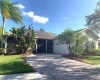 173 PRIMA DRIVE, POINCIANA, Florida 34759, 3 Bedrooms Bedrooms, ,2 BathroomsBathrooms,Residential,For Sale,PRIMA,O6012554