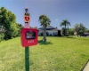 173 PRIMA DRIVE, POINCIANA, Florida 34759, 3 Bedrooms Bedrooms, ,2 BathroomsBathrooms,Residential,For Sale,PRIMA,O6012554
