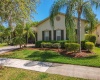 173 PRIMA DRIVE, POINCIANA, Florida 34759, 3 Bedrooms Bedrooms, ,2 BathroomsBathrooms,Residential,For Sale,PRIMA,O6012554