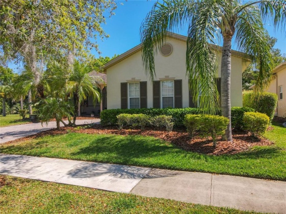 173 PRIMA DRIVE, POINCIANA, Florida 34759, 3 Bedrooms Bedrooms, ,2 BathroomsBathrooms,Residential,For Sale,PRIMA,O6012554
