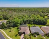 173 PRIMA DRIVE, POINCIANA, Florida 34759, 3 Bedrooms Bedrooms, ,2 BathroomsBathrooms,Residential,For Sale,PRIMA,O6012554