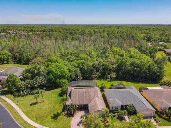 173 PRIMA DRIVE, POINCIANA, Florida 34759, 3 Bedrooms Bedrooms, ,2 BathroomsBathrooms,Residential,For Sale,PRIMA,O6012554
