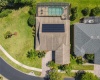 173 PRIMA DRIVE, POINCIANA, Florida 34759, 3 Bedrooms Bedrooms, ,2 BathroomsBathrooms,Residential,For Sale,PRIMA,O6012554