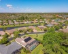 173 PRIMA DRIVE, POINCIANA, Florida 34759, 3 Bedrooms Bedrooms, ,2 BathroomsBathrooms,Residential,For Sale,PRIMA,O6012554