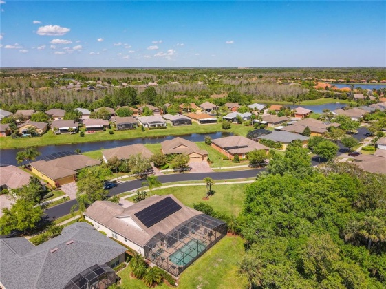 173 PRIMA DRIVE, POINCIANA, Florida 34759, 3 Bedrooms Bedrooms, ,2 BathroomsBathrooms,Residential,For Sale,PRIMA,O6012554