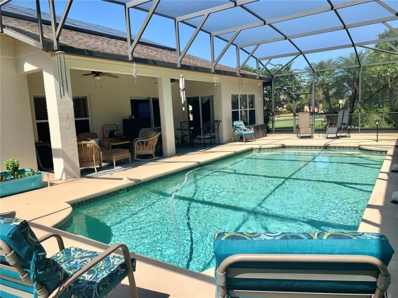 173 PRIMA DRIVE, POINCIANA, Florida 34759, 3 Bedrooms Bedrooms, ,2 BathroomsBathrooms,Residential,For Sale,PRIMA,O6012554