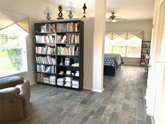 173 PRIMA DRIVE, POINCIANA, Florida 34759, 3 Bedrooms Bedrooms, ,2 BathroomsBathrooms,Residential,For Sale,PRIMA,O6012554