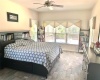 173 PRIMA DRIVE, POINCIANA, Florida 34759, 3 Bedrooms Bedrooms, ,2 BathroomsBathrooms,Residential,For Sale,PRIMA,O6012554