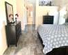 173 PRIMA DRIVE, POINCIANA, Florida 34759, 3 Bedrooms Bedrooms, ,2 BathroomsBathrooms,Residential,For Sale,PRIMA,O6012554