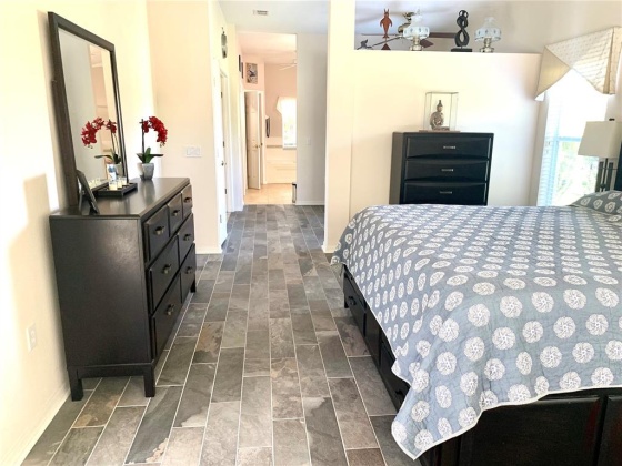 173 PRIMA DRIVE, POINCIANA, Florida 34759, 3 Bedrooms Bedrooms, ,2 BathroomsBathrooms,Residential,For Sale,PRIMA,O6012554