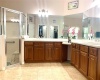 173 PRIMA DRIVE, POINCIANA, Florida 34759, 3 Bedrooms Bedrooms, ,2 BathroomsBathrooms,Residential,For Sale,PRIMA,O6012554