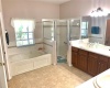 173 PRIMA DRIVE, POINCIANA, Florida 34759, 3 Bedrooms Bedrooms, ,2 BathroomsBathrooms,Residential,For Sale,PRIMA,O6012554