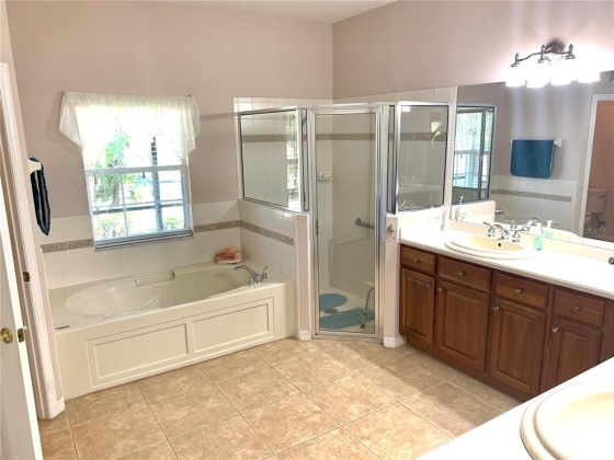173 PRIMA DRIVE, POINCIANA, Florida 34759, 3 Bedrooms Bedrooms, ,2 BathroomsBathrooms,Residential,For Sale,PRIMA,O6012554