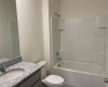2660 MAGNOLIA AVENUE, DAVENPORT, Florida 33837, 4 Bedrooms Bedrooms, ,2 BathroomsBathrooms,Rental Properties,For Sale,MAGNOLIA,S5064719