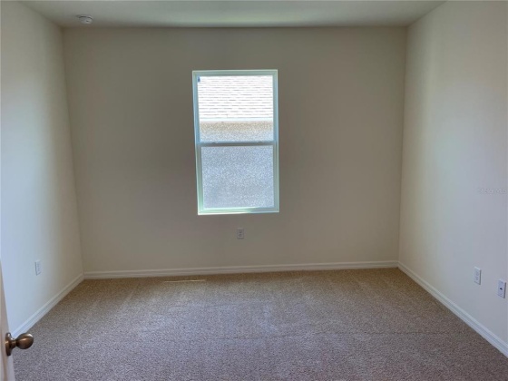 2660 MAGNOLIA AVENUE, DAVENPORT, Florida 33837, 4 Bedrooms Bedrooms, ,2 BathroomsBathrooms,Rental Properties,For Sale,MAGNOLIA,S5064719