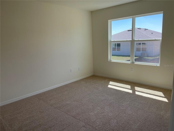 2660 MAGNOLIA AVENUE, DAVENPORT, Florida 33837, 4 Bedrooms Bedrooms, ,2 BathroomsBathrooms,Rental Properties,For Sale,MAGNOLIA,S5064719