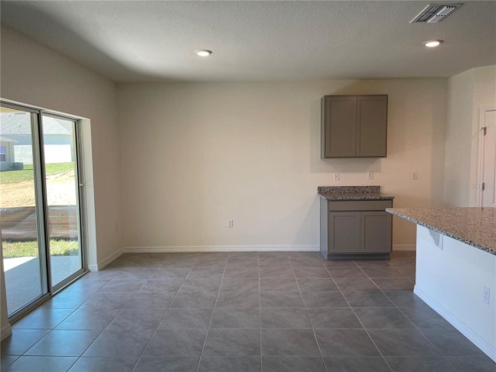 2660 MAGNOLIA AVENUE, DAVENPORT, Florida 33837, 4 Bedrooms Bedrooms, ,2 BathroomsBathrooms,Rental Properties,For Sale,MAGNOLIA,S5064719