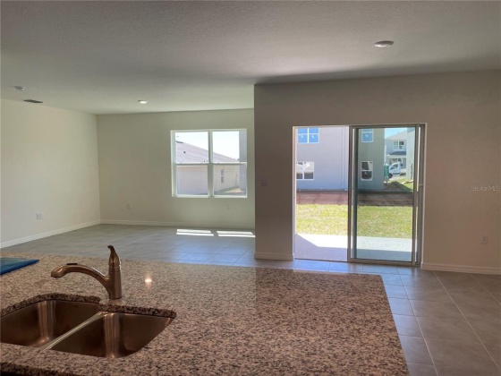 2660 MAGNOLIA AVENUE, DAVENPORT, Florida 33837, 4 Bedrooms Bedrooms, ,2 BathroomsBathrooms,Rental Properties,For Sale,MAGNOLIA,S5064719