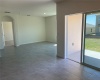 2660 MAGNOLIA AVENUE, DAVENPORT, Florida 33837, 4 Bedrooms Bedrooms, ,2 BathroomsBathrooms,Rental Properties,For Sale,MAGNOLIA,S5064719