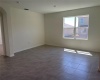 2660 MAGNOLIA AVENUE, DAVENPORT, Florida 33837, 4 Bedrooms Bedrooms, ,2 BathroomsBathrooms,Rental Properties,For Sale,MAGNOLIA,S5064719