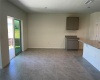 2660 MAGNOLIA AVENUE, DAVENPORT, Florida 33837, 4 Bedrooms Bedrooms, ,2 BathroomsBathrooms,Rental Properties,For Sale,MAGNOLIA,S5064719