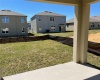 2660 MAGNOLIA AVENUE, DAVENPORT, Florida 33837, 4 Bedrooms Bedrooms, ,2 BathroomsBathrooms,Rental Properties,For Sale,MAGNOLIA,S5064719