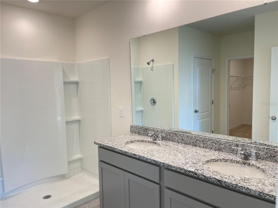2660 MAGNOLIA AVENUE, DAVENPORT, Florida 33837, 4 Bedrooms Bedrooms, ,2 BathroomsBathrooms,Rental Properties,For Sale,MAGNOLIA,S5064719