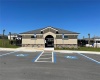 2660 MAGNOLIA AVENUE, DAVENPORT, Florida 33837, 4 Bedrooms Bedrooms, ,2 BathroomsBathrooms,Rental Properties,For Sale,MAGNOLIA,S5064719