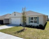 2660 MAGNOLIA AVENUE, DAVENPORT, Florida 33837, 4 Bedrooms Bedrooms, ,2 BathroomsBathrooms,Rental Properties,For Sale,MAGNOLIA,S5064719