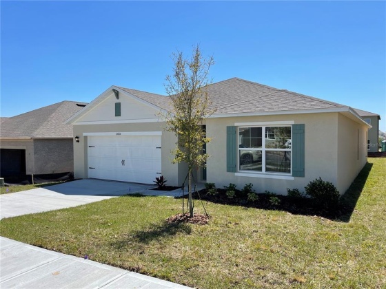 2660 MAGNOLIA AVENUE, DAVENPORT, Florida 33837, 4 Bedrooms Bedrooms, ,2 BathroomsBathrooms,Rental Properties,For Sale,MAGNOLIA,S5064719
