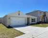 2660 MAGNOLIA AVENUE, DAVENPORT, Florida 33837, 4 Bedrooms Bedrooms, ,2 BathroomsBathrooms,Rental Properties,For Sale,MAGNOLIA,S5064719