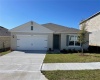 2660 MAGNOLIA AVENUE, DAVENPORT, Florida 33837, 4 Bedrooms Bedrooms, ,2 BathroomsBathrooms,Rental Properties,For Sale,MAGNOLIA,S5064719