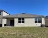 2660 MAGNOLIA AVENUE, DAVENPORT, Florida 33837, 4 Bedrooms Bedrooms, ,2 BathroomsBathrooms,Rental Properties,For Sale,MAGNOLIA,S5064719