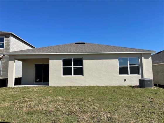 2660 MAGNOLIA AVENUE, DAVENPORT, Florida 33837, 4 Bedrooms Bedrooms, ,2 BathroomsBathrooms,Rental Properties,For Sale,MAGNOLIA,S5064719